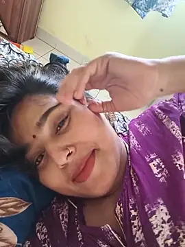 Sweet-Rani online show from 04-22-26, 10:06
