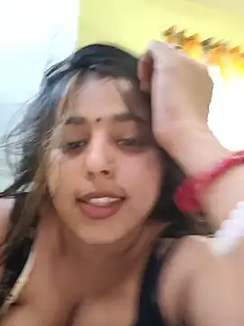 Sweet-Rani online show from 04-23-26, 10:58