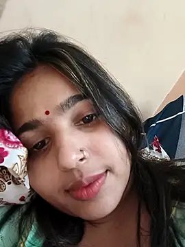 Sweet-Rani online show from 05-03-26, 06:03