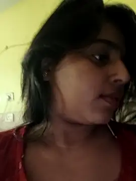 Sweet-Rani online show from 05-05-26, 07:33