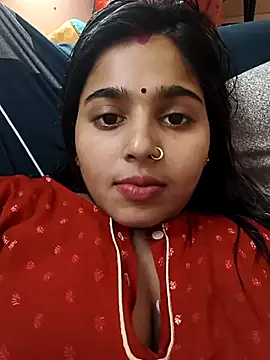 Sweet-Rani online show from 05-06-26, 06:02