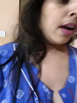 Sweet-Rani online show from 05-07-26, 05:18