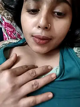 Sweet-Rani online show from 05-12-26, 05:21