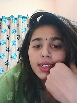 Sweet-Rani online show from 05-14-26, 05:42