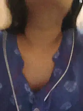 Sweet-Rani online show from 05-19-26, 05:41