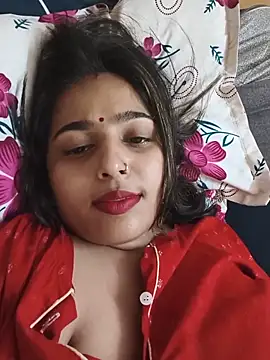 Snapshot of Sweet-Rani chatting on 06-08-26, 06:08 Sweet-Rani online show from 06-08-26, 06:08