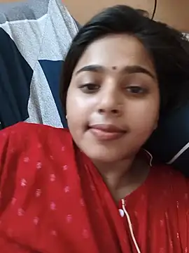 Snapshot of Sweet-Rani chatting on 06-09-26, 05:02 Sweet-Rani online show from 06-09-26, 05:02
