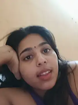 Snapshot of Sweet-Rani chatting on 07-03-26, 04:57 Sweet-Rani online show from 07-03-26, 04:57