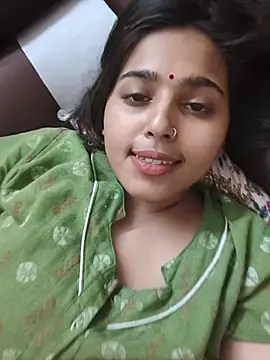 Snapshot of Sweet-Rani chatting on 07-09-26, 02:54 Sweet-Rani online show from 07-09-26, 02:54