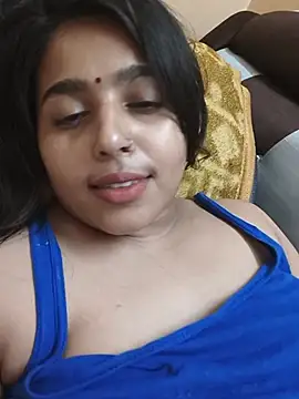 Snapshot of Sweet-Rani chatting on 07-12-26, 05:48 Sweet-Rani online show from 07-12-26, 05:48