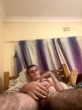 BulletShooter online show from 12-03-24, 06:28