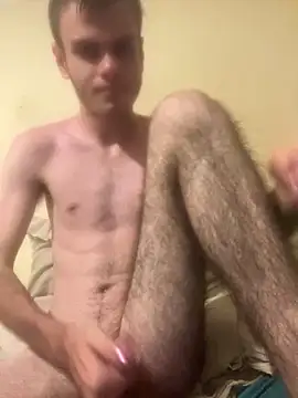 BulletShooter online show from 12-07-24, 10:06