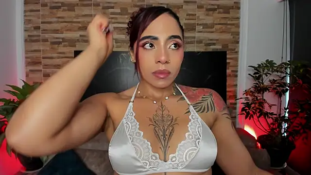 emilyfitness online show from 04-29-26, 09:54