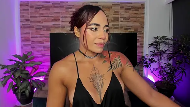 emilyfitness online show from 06-10-26, 12:00