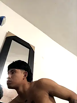 logannth online show from 11-04-25, 05:34