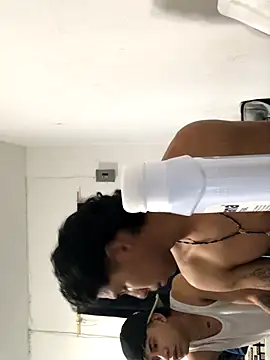 logannth online show from 11-29-25, 05:32