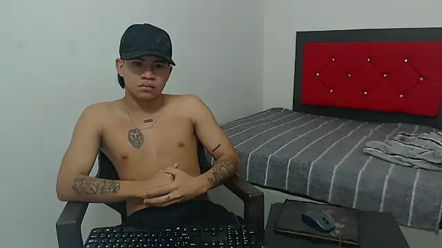 logannth online show from 01-15-26, 08:19