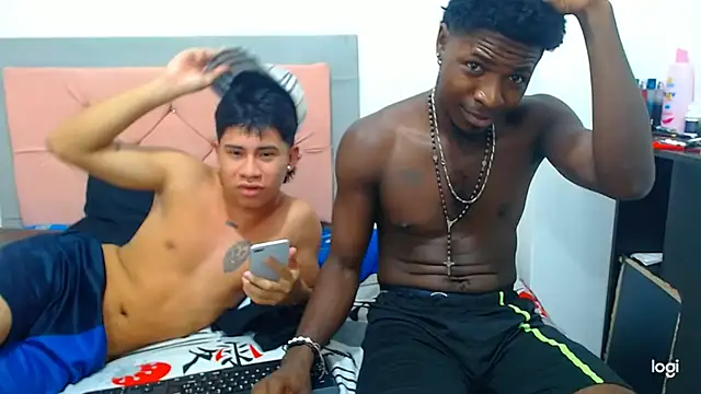 logannth online show from 03-13-26, 10:27