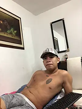 logannth online show from 03-24-26, 09:14