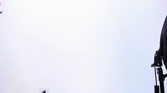 Brittany cute18 online show from 10-24-25, 10:55