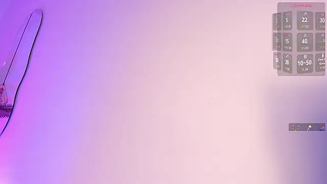 Brittany cute18 online show from 12-15-25, 11:14