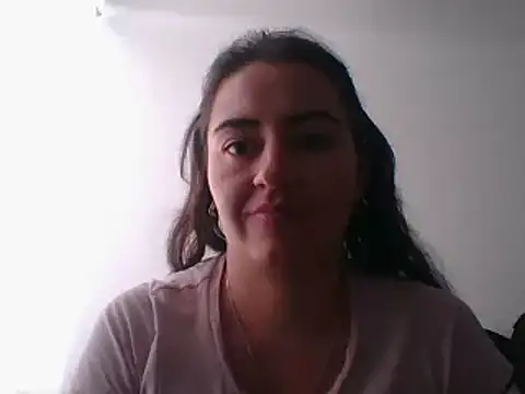  karlie kloss  online show from 01-12-25, 10:01