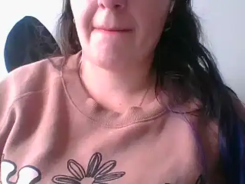  karlie kloss  online show from 01-16-25, 09:30