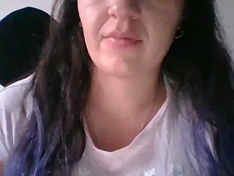  karlie kloss  online show from 01-25-25, 11:00