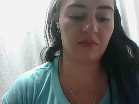  karlie kloss  online show from 02-02-25, 12:51