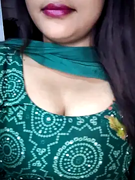 Snapshot of cutepragya2 chatting on 09-21-25, 05:42 cutepragya2 online show from 09-21-25, 05:42