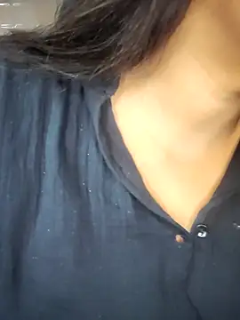 cutepragya2 online show from 01-07-26, 07:44