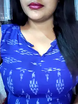 Snapshot of cutepragya2 chatting on 02-11-26, 10:09 cutepragya2 online show from 02-11-26, 10:09