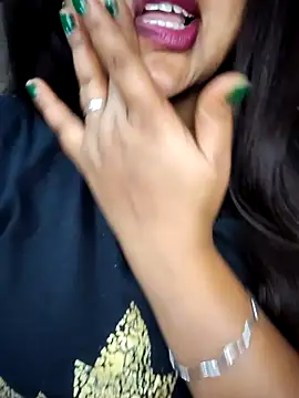 Snapshot of cutepragya2 chatting on 02-24-26, 11:03 cutepragya2 online show from 02-24-26, 11:03