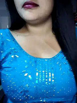 Snapshot of cutepragya2 chatting on 03-09-26, 12:42 cutepragya2 online show from 03-09-26, 12:42