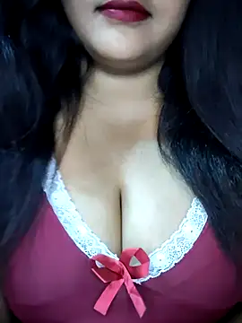 cutepragya2 online show from 04-24-26, 01:13