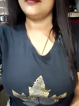 Snapshot of cutepragya2 chatting on 06-10-26, 05:50 cutepragya2 online show from 06-10-26, 05:50
