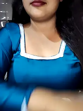 Snapshot of cutepragya2 chatting on 06-14-26, 04:03 cutepragya2 online show from 06-14-26, 04:03