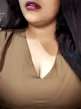 Snapshot of cutepragya2 chatting on 06-21-26, 06:49 cutepragya2 online show from 06-21-26, 06:49