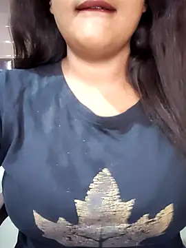 Snapshot of cutepragya2 chatting on 07-04-26, 09:04 cutepragya2 online show from 07-04-26, 09:04