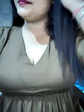 Snapshot of cutepragya2 chatting on 07-05-26, 10:00 cutepragya2 online show from 07-05-26, 10:00