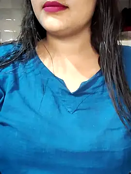 Snapshot of cutepragya2 chatting on 07-20-26, 02:48 cutepragya2 online show from 07-20-26, 02:48