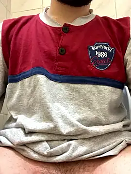 roland alex1 online show from 01-09-26, 12:13