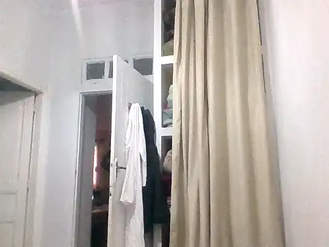 roland alex1 online show from 01-15-26, 03:16