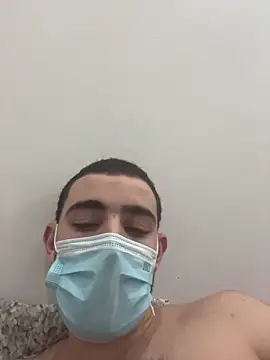 roland alex1 online show from 02-03-26, 02:53