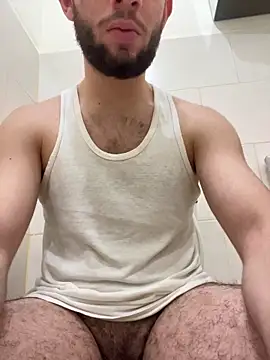 roland alex1 online show from 03-01-26, 11:07