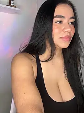 kristynmassey online show from 03-14-26, 03:17