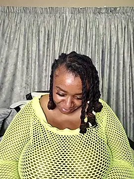 ThickianaRider online show from 03-07-26, 03:47