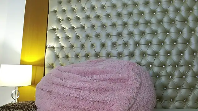 MegannMyerss online show from 03-05-25, 08:21