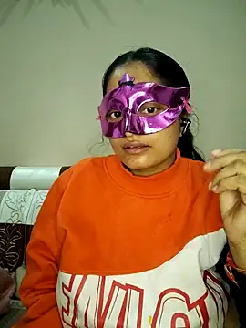 bigtitsqueen online show from 12-22-25, 06:43