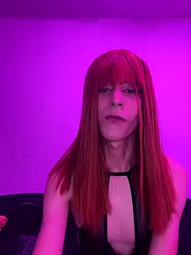 Dylan desire  online show from 11-27-25, 05:04